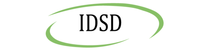 idsd-logo-png